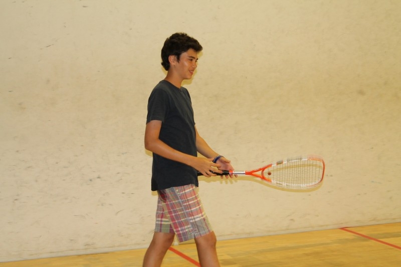Village Camps International Summer Camp Leysin, Switzerland 2026-07-14 https://www.villagecamps.com/journals_admin/images/698-23-sports (22).jpg